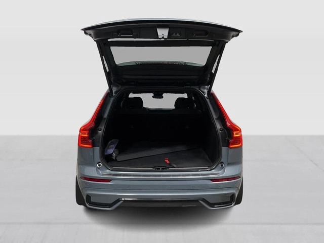 Volvo XC60 B6* R DESIGN* HARMAN* ПАНО* 360* КРАЙНА ЦЕНА - автомобили, коли, обяви за нови и употребявани 7