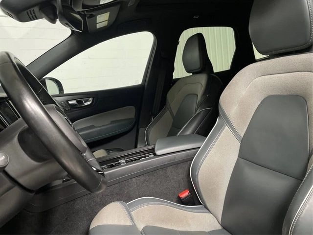 Volvo XC60 B6* R DESIGN* HARMAN* ПАНО* 360* КРАЙНА ЦЕНА - автомобили, коли, обяви за нови и употребявани 8