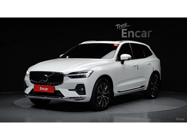 Volvo XC60 B5 Ultra Bright* HUD* 360* МАСАЖИ* КОЖА* ПАНО - автомобили, коли, обяви за нови и употребявани 0