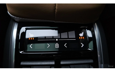 Volvo XC60 B5 Ultra Bright* HUD* 360* МАСАЖИ* КОЖА* ПАНО - автомобили, коли, обяви за нови и употребявани 16
