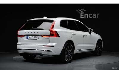 volvo-xc60 - 1