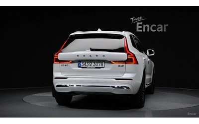 volvo-xc60 - 3