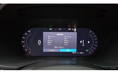 volvo-xc60 - 5