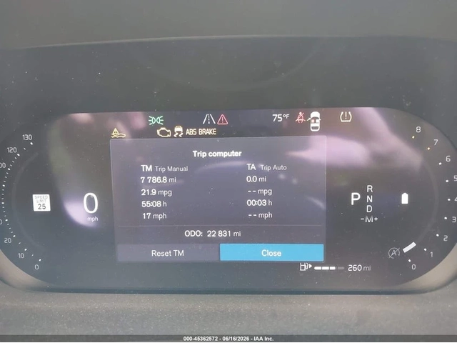 Volvo XC60 * B5* PLUS* DARK* ПАНО* KEYLESS* Camera* ПОДГРЕВ* - автомобили, коли, обяви за нови и употребявани 10