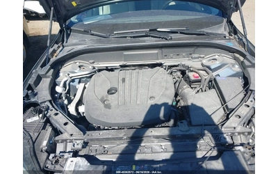 Volvo XC60 * B5* PLUS* DARK* ПАНО* KEYLESS* Camera* ПОДГРЕВ* - автомобили, коли, обяви за нови и употребявани 12