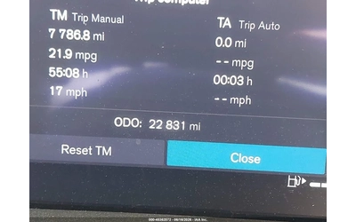 Volvo XC60 * B5* PLUS* DARK* ПАНО* KEYLESS* Camera* ПОДГРЕВ* - автомобили, коли, обяви за нови и употребявани 14