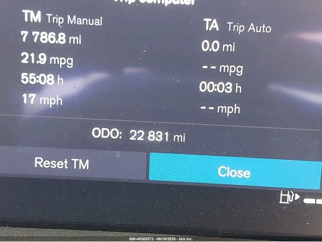 Volvo XC60 * B5* PLUS* DARK* ПАНО* KEYLESS* Camera* ПОДГРЕВ* - автомобили, коли, обяви за нови и употребявани 14