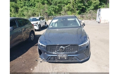 volvo-xc60 - 1