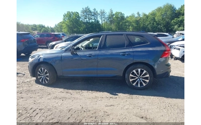 volvo-xc60 - 3