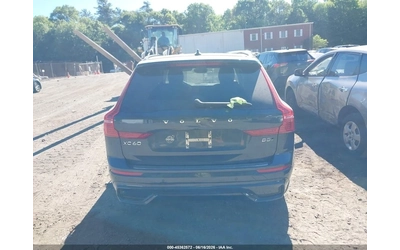 volvo-xc60 - 5