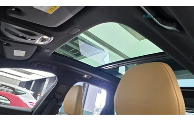 Volvo XC60 T6 INSCRIPTION* КОЖА* ОБДУХВ* НАВИ* ПАНО* 360 - автомобили, коли, обяви за нови и употребявани 14