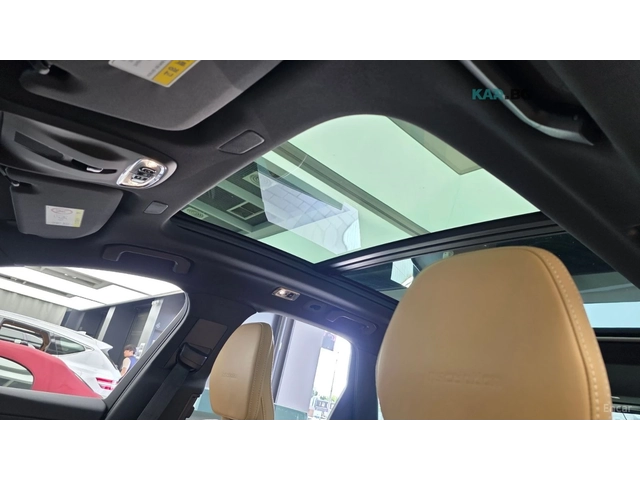 Volvo XC60 T6 INSCRIPTION* КОЖА* ОБДУХВ* НАВИ* ПАНО* 360 - автомобили, коли, обяви за нови и употребявани 14