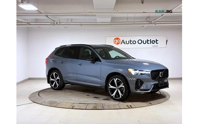 volvo-xc60 - 0