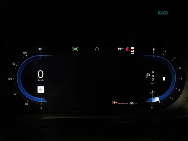 Volvo XC60 B6 Ultimate Dark Theme AWD - автомобили, коли, обяви за нови и употребявани 15