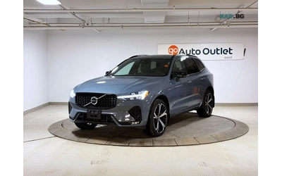 volvo-xc60 - 2