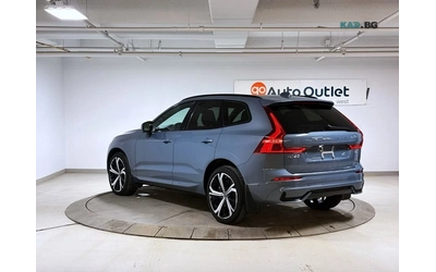 volvo-xc60 - 3