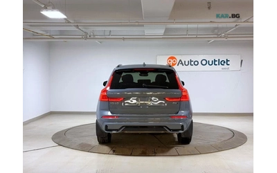volvo-xc60 - 4