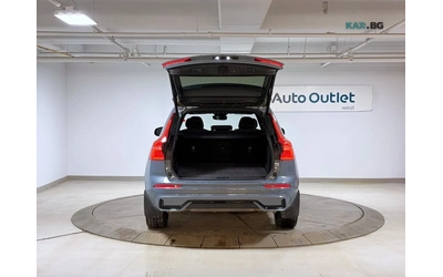 volvo-xc60 - 5