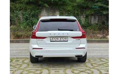 volvo-xc60 - 3