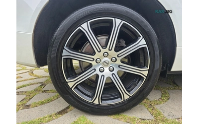 volvo-xc60 - 4