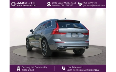 volvo-xc60 - 1