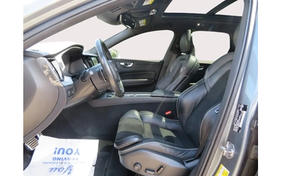 volvo-xc60 - 2