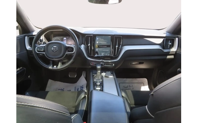 volvo-xc60 - 3