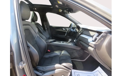 volvo-xc60 - 4