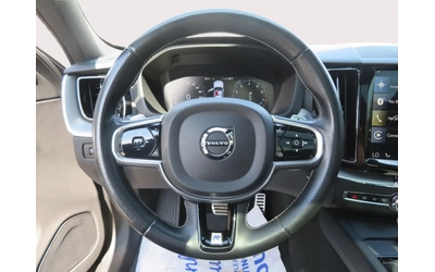 volvo-xc60 - 5