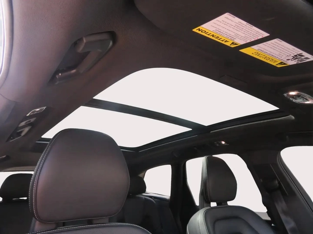 Volvo XC60 T6 R-DESIGN* 360* DISTRONIC* PANO* CARPLAY - автомобили, коли, обяви за нови и употребявани 7