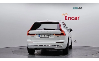 volvo-xc60 - 3