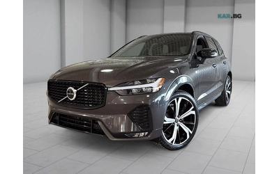 volvo-xc60 - 0