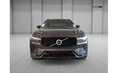 volvo-xc60 - 1