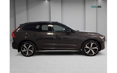 volvo-xc60 - 3