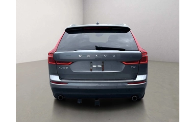 volvo-xc60 - 2