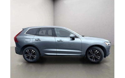 volvo-xc60 - 3