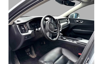 volvo-xc60 - 5
