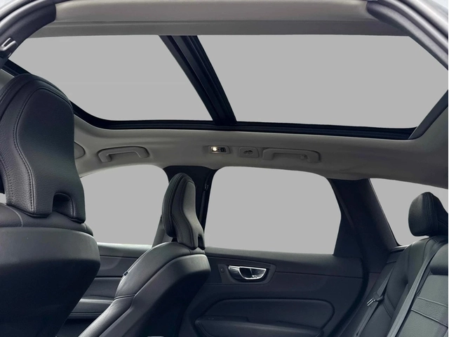 Volvo XC60 T6 Momentum AWD | 316 к.с. | Heated Seats - автомобили, коли, обяви за нови и употребявани 7