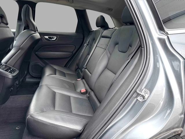 Volvo XC60 T6 Momentum AWD | 316 к.с. | Heated Seats - автомобили, коли, обяви за нови и употребявани 9