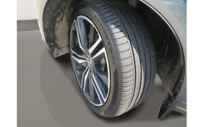 volvo-xc60 - 2