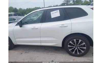 Volvo XC60 B5 PLUS - автомобили, коли, обяви за нови и употребявани 12