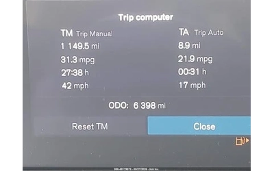 Volvo XC60 B5 PLUS - автомобили, коли, обяви за нови и употребявани 13