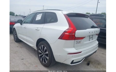 volvo-xc60 - 2