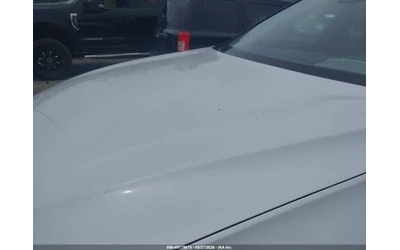 volvo-xc60 - 5