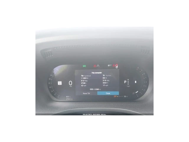 Volvo XC60 B5 PLUS - автомобили, коли, обяви за нови и употребявани 6