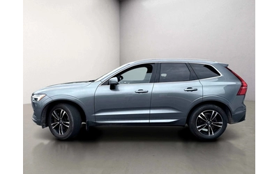 volvo-xc60 - 4