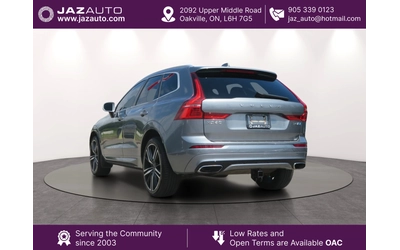 volvo-xc60 - 3