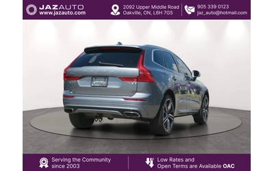 volvo-xc60 - 4