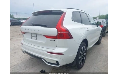 volvo-xc60 - 3