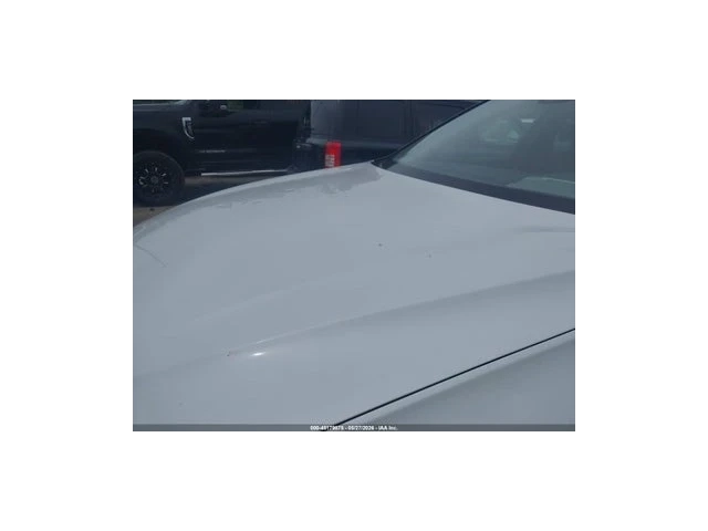 Volvo XC60 B5 PLUS - автомобили, коли, обяви за нови и употребявани 5